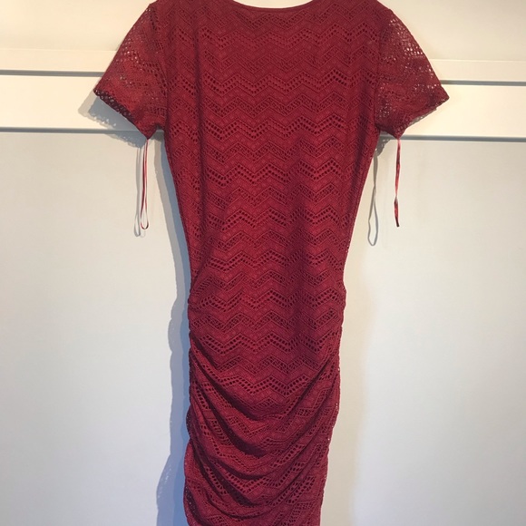 Le chateau dress!! - Picture 4 of 4